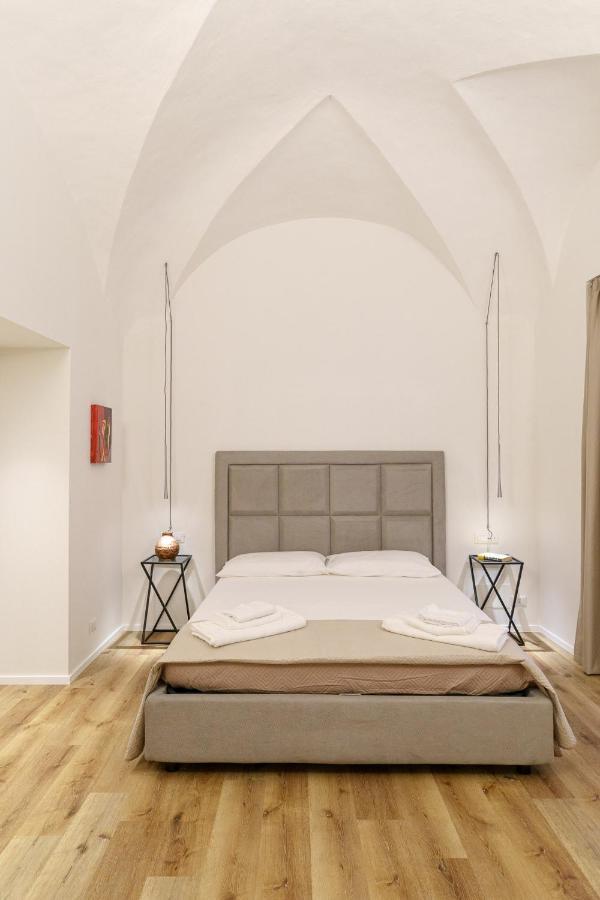 Casa de Férias Dimore Sangiuliano *