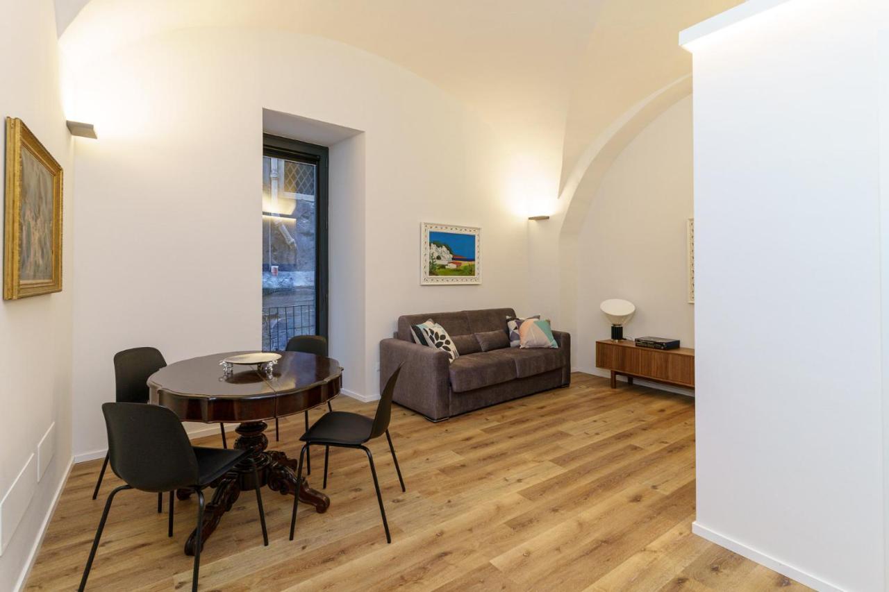 Casa de Férias Dimore Sangiuliano *