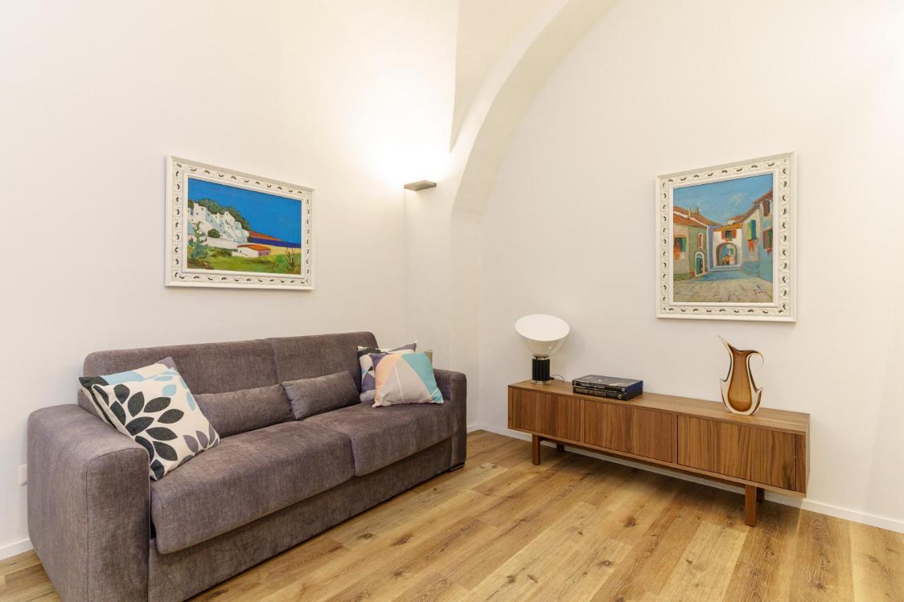Casa de Férias Dimore Sangiuliano Catânia