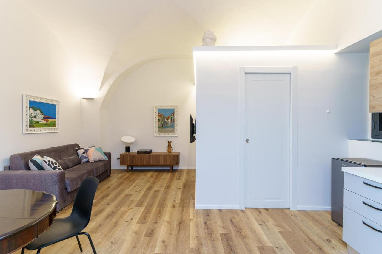 Casa de Férias Dimore Sangiuliano Catânia