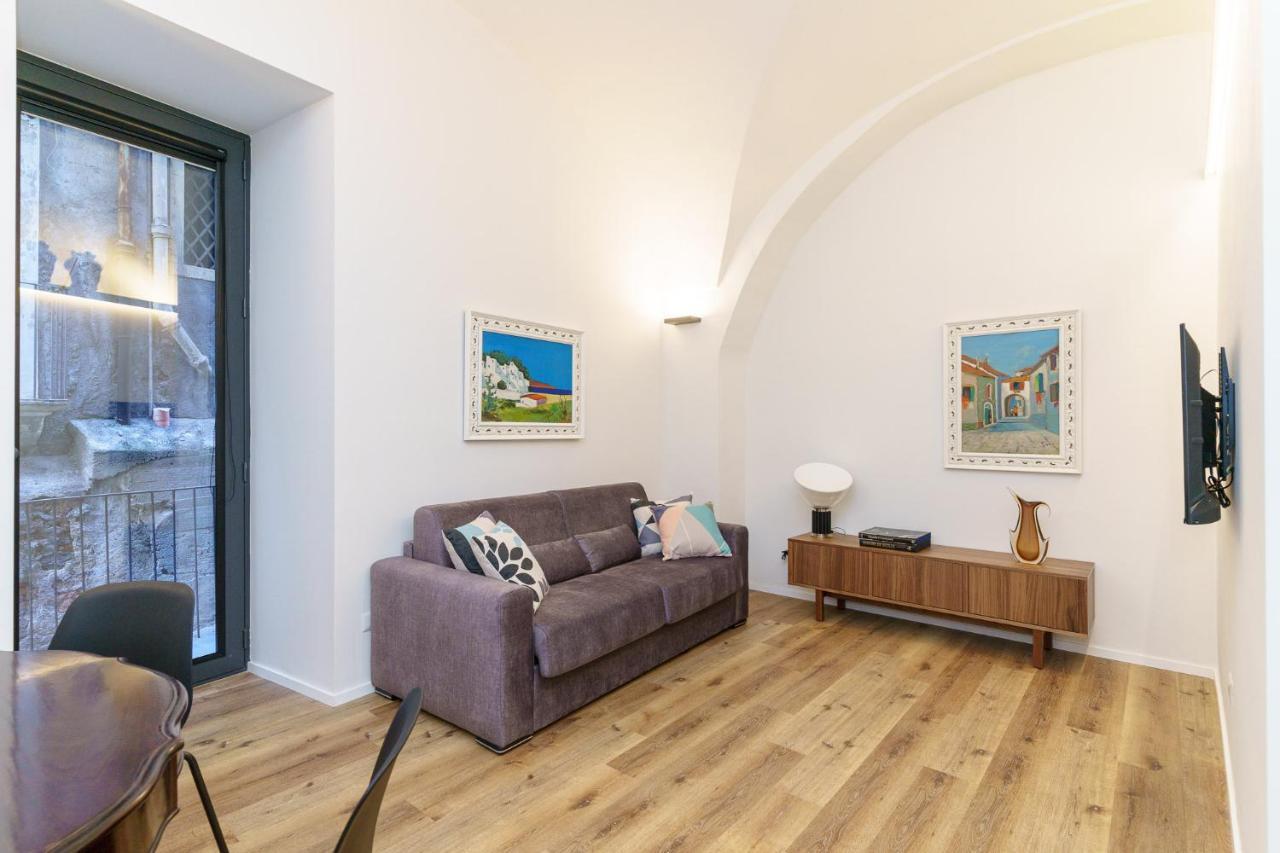 Casa de Férias Dimore Sangiuliano *